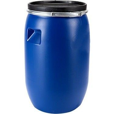 Milyen felhasználási területei vannak a pigmenteknek és adalékanyagoknak az építőiparban?